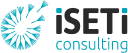 iSETi Consulting